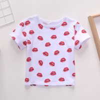 uploads/erp/collection/images/Baby Clothing/jiashunfoshan/XU0405352/img_b/img_b_XU0405352_1_tW1wqTwi9F_EZ6brXF1us7YJnPYMflW5